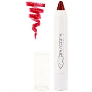 Couleur Caramel Labial 401