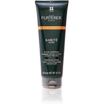 Rene Furterer Karite Nutri Intense Nourishing Mask for Very Dry Hair
