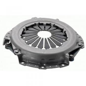 Plato de presión del embrague SACHS 3082 600 778 para Hyundai I20 I (PB, PBT) 2008-2015 y otros vehículos