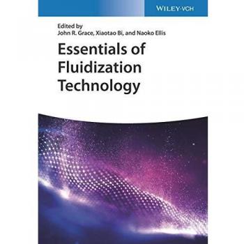 Essentials of Fluidization Technology