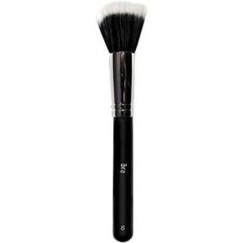 IBRA Makeup Nr 10 - Brocha para base de maquillaje