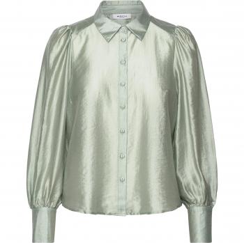 Moss Copenhagen Varsha Romina Women's Blouse