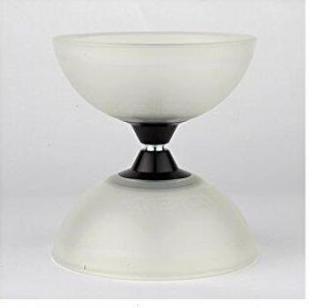 Diabolo Henrys YoYo Vision Ice Toy