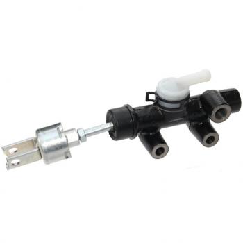 ABS 75109 Master Cylinder Brakes