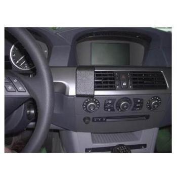 Brodit ProClip 853281 Kit de Coche Montaje Central