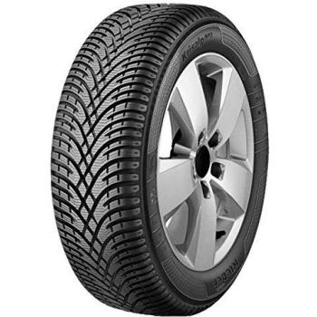 Krisalp HP 3 - Neumático de invierno para SUV, tamaño 235/55 R17, índice de carga 103, velocidad H, XL (reforzado)