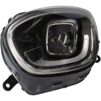Faro Delantero Magneti Marelli 711451001204