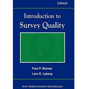 Survey Quality Essentials: A Comprehensive Guide to Data Integrity and Analysis
