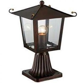 Farol Jardin Sobremesa Amalfi