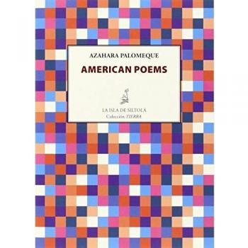 American Poems
