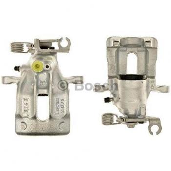 Pinza de freno BOSCH 0 986 473 354
