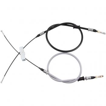 ABS K16935 Cables del Freno de Estacionamiento