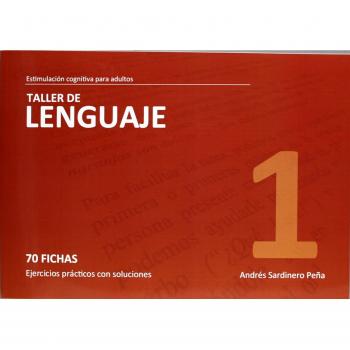 Taller de lenguaje 1