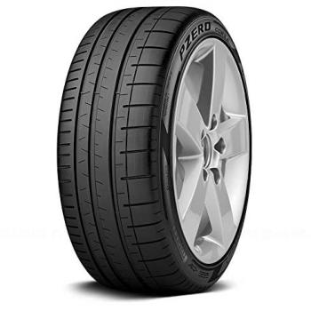 Neumático Pirelli P ZERO CORSA PZC4 315/35 ZR22 (111Y) XL