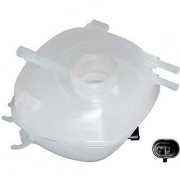 Febi 47893 Refrigerantes del Motor