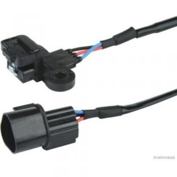 Sensor de cigüeñal HERTH+BUSS JAKOPARTS J5665007 para Mitsubishi L200 y Pajero
