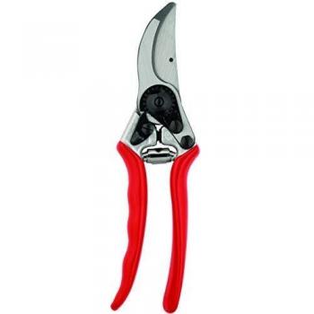 FELCO Model 11 Secateurs (Large)