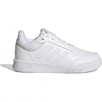 Adidas Tensaur Sport 2.0 Kids Running Shoes