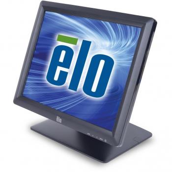 Elo Touch Solution 1517L Rev B - Monitor
