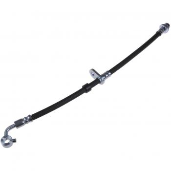Blue Print ADH25377 Tubo flexible de frenos