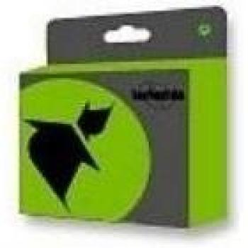 Cartucho de tinta Karkemis reciclado HP Ink-Jet C9361EE