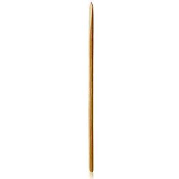 Mavala Manicure Sticks,,, Pack of1
