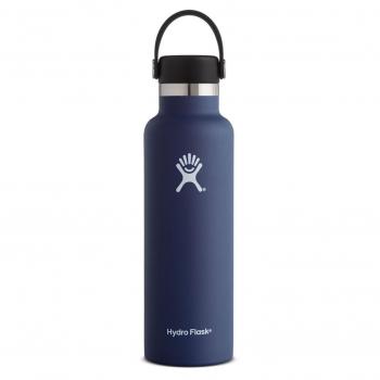 HYDRO FLASK 21oz Standard Mouth