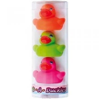 WDK Partner - Juguete de baño