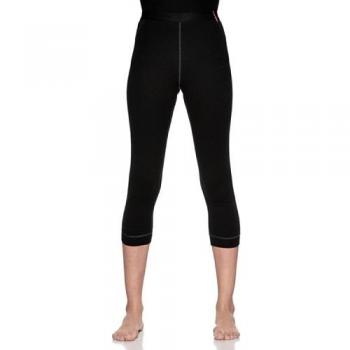 Ropa Interior Técnica Loeffler Transtex Warm Pantalones Talla 34