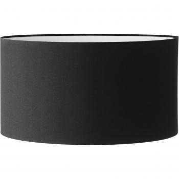 Georg jensen cobra lampara tela negro