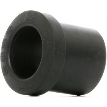 Casquillo de cojinete, ballesta FEBI BILSTEIN 06049