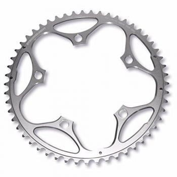 Stronglight  264.566 -  Plato de Ciclismo