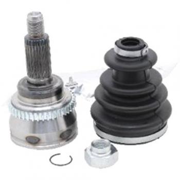 Juego de articulación, árbol de transmisión JAPANPARTS GI-836