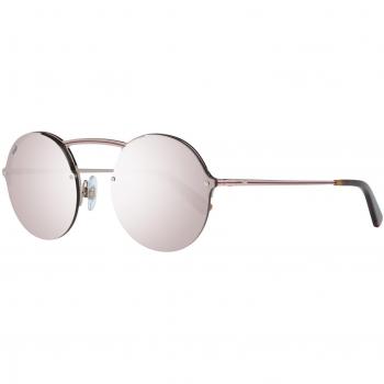 Gafas de Sol Web Eyewear S0362215, Adultos Unisex, Multicolor, Talla única