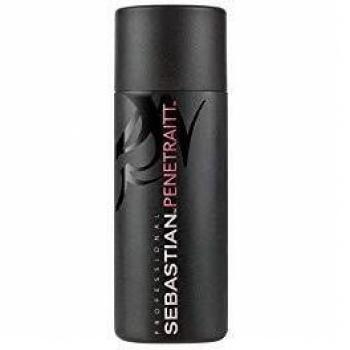 Sebastian Foundation Penetraitt Champú Reparador 50ml