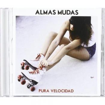 Pura Velocidad