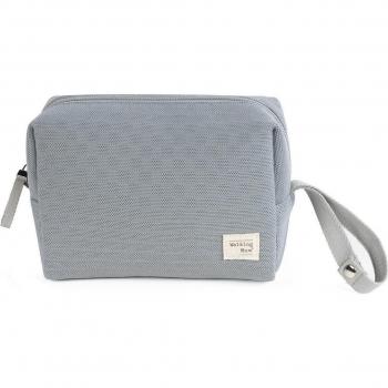 Neceser Walking Mum Eco Mum Cloud