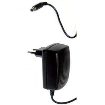 CRESSI - ESJ 540010/391 : Recambio foco/linterna buceo: CARGADOR ELEKTRA 1300/2700