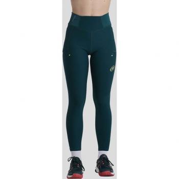 Malla de mujer Bullpadel Oinos