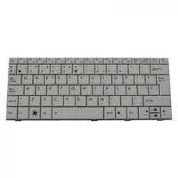 ASUS 04GOA191KTW10-2 refacción para notebook - Componente para ordenador portátil