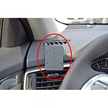 Brodit ProClip 805011 - Soporte para Coche
