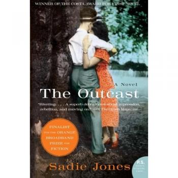 The Outcast