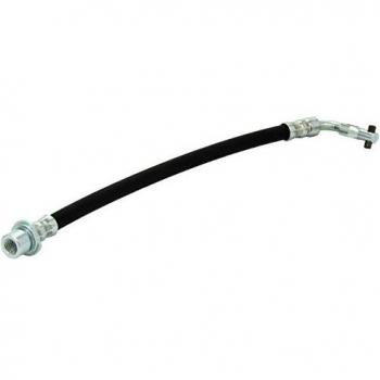 ABS SL 5792 Tubo Flexible de Frenos