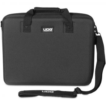 UDG Creator Pioneer DJM-S9 Hardcase Black - U 8448 BL