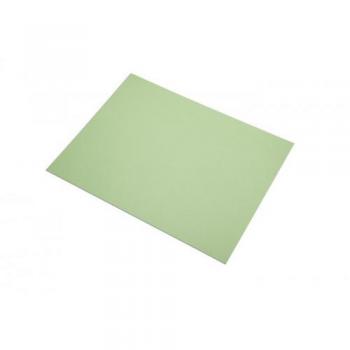 CARTULINA FABRIANO 185GR 50X65 VERDE PALIDO • Cibercopy Lora del RÃ­o