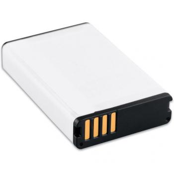 Pack de batería de litio-ion para Garmin Montana y Virb