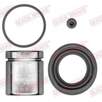 Kit de reparación pinza de freno QUICK BRAKE 114-5176
