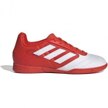 Adidas Super Sala 2 J Kids' Indoor Soccer Shoes