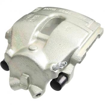 ABS 422001 pinza de freno