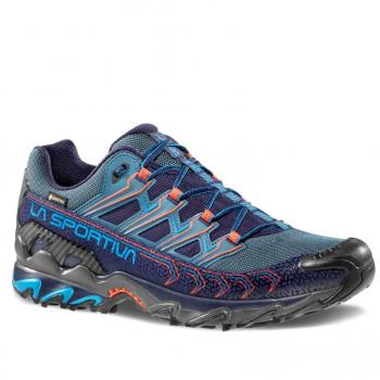 La Sportiva - Zapatillas de trail running de mujer Ultra Raptor II Goretex